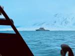 KV_SVALBARD_5