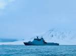 KV_SVALBARD_4