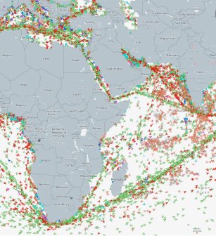 skipstrafikk-marinetraffic.jpg