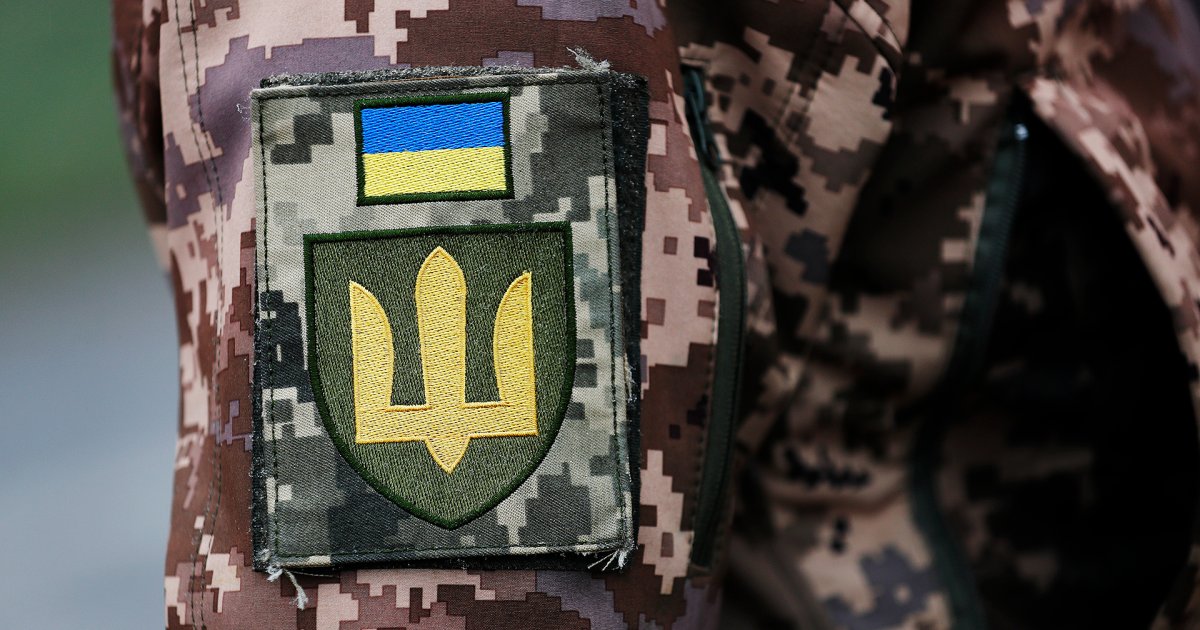 The Home Guard will train Ukrainian troops in Norway