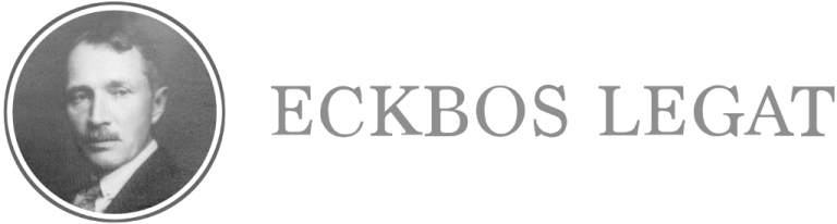 Eckbo-logo_dig_02-usign-tekst-1024.png