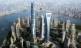 forskning_asia_stud_Shanghai-Center-Tower-Chinas-Next-Tallest-Building