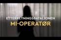 Mi-operatør_Thumbnail